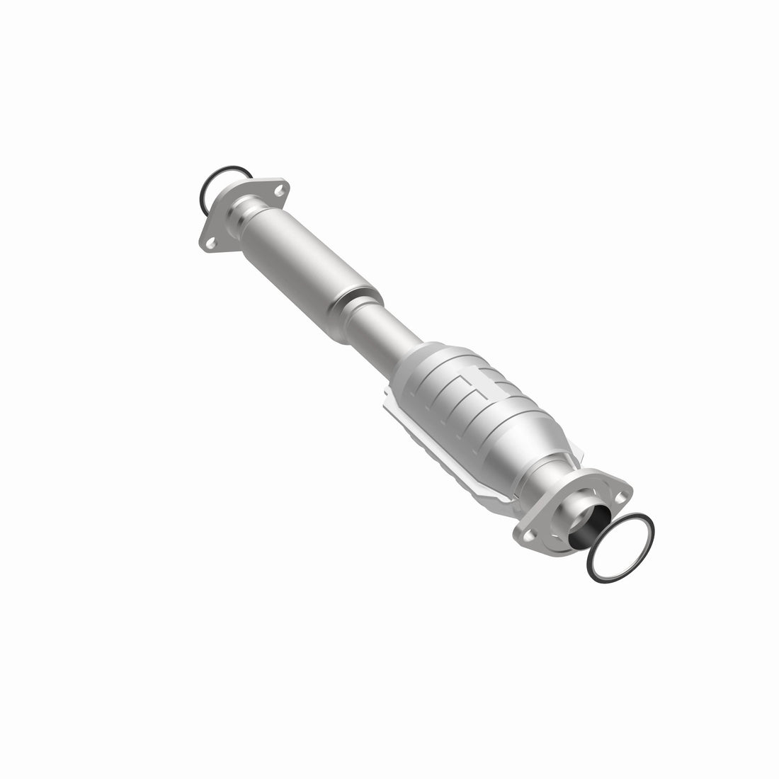 MagnaFlow Exhaust Products 49232 - OEM Grade Direct-Fit Catalytic Converter