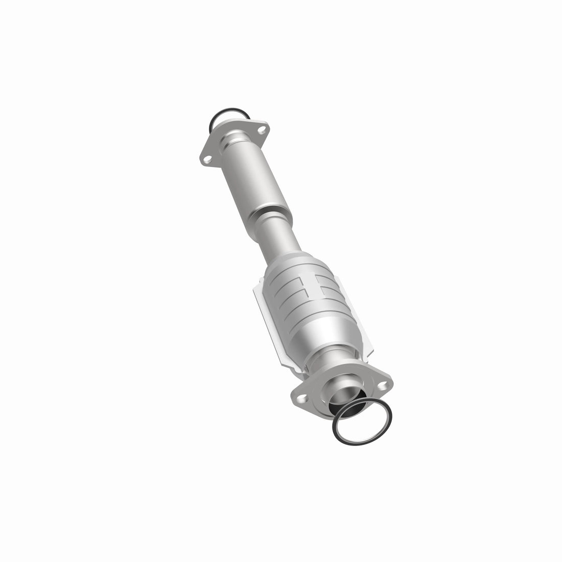 MagnaFlow Exhaust Products 49232 - OEM Grade Direct-Fit Catalytic Converter