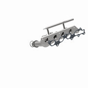 MagnaFlow Exhaust Products 49233 - OEM Grade Manifold Catalytic Converter 2