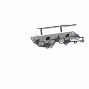 MagnaFlow Exhaust Products 49233 - OEM Grade Manifold Catalytic Converter 3