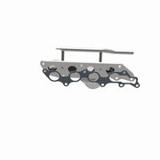 MagnaFlow Exhaust Products 49233 - OEM Grade Manifold Catalytic Converter 4