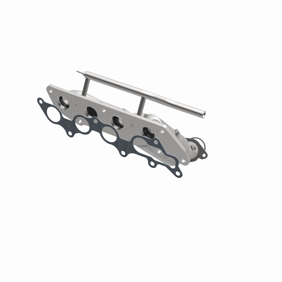 MagnaFlow Exhaust Products 49233 - OEM Grade Manifold Catalytic Converter
