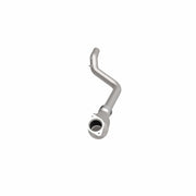 MagnaFlow Exhaust Products Exhaust MagnaFlow Exhaust Products 49240 - OEM Grade Direct-Fit Catalytic Converter