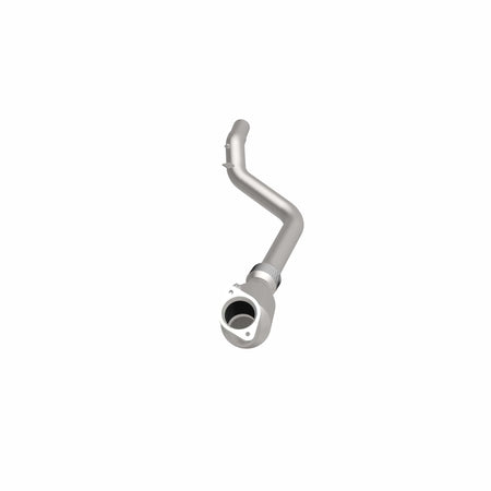 MagnaFlow Exhaust Products Exhaust MagnaFlow Exhaust Products 49240 - OEM Grade Direct-Fit Catalytic Converter