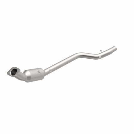 MagnaFlow Exhaust Products Exhaust MagnaFlow Exhaust Products 49241 - OEM Grade Direct-Fit Catalytic Converter