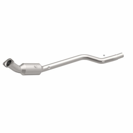 MagnaFlow Exhaust Products Exhaust MagnaFlow Exhaust Products 49241 - OEM Grade Direct-Fit Catalytic Converter