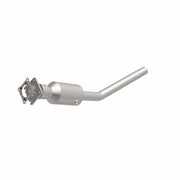 MagnaFlow Exhaust Products Exhaust MagnaFlow Exhaust Products 49242 - OEM Grade Direct-Fit Catalytic Converter