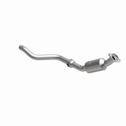 MagnaFlow Exhaust Products 49243 - OEM Grade Direct-Fit Catalytic Converter 4