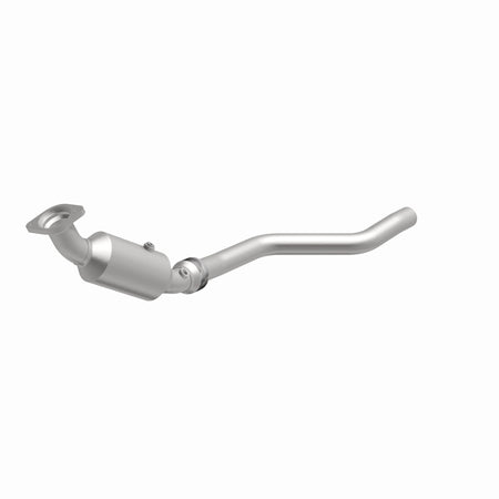 MagnaFlow Exhaust Products 49244 - OEM Grade Direct-Fit Catalytic Converter 3
