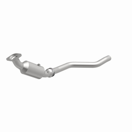 MagnaFlow Exhaust Products 49244 - OEM Grade Direct-Fit Catalytic Converter 4