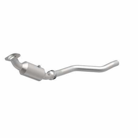 MagnaFlow Exhaust Products 49244 - OEM Grade Direct-Fit Catalytic Converter 5