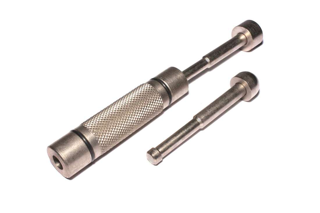 COMP Cams 4925CPG Engine Camshaft Checker Tool