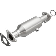 MagnaFlow Exhaust Products 49258 - OEM Grade Direct-Fit Catalytic Converter 4
