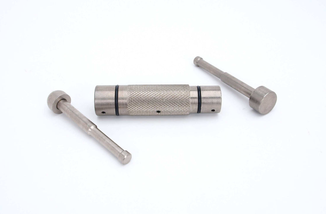 COMP Cams 4926CPG Engine Camshaft Checker Tool