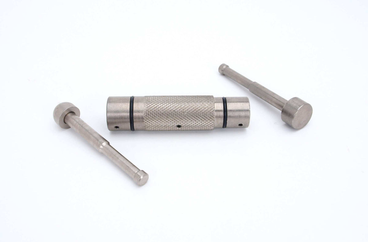 COMP Cams 4926CPG Engine Camshaft Checker Tool