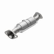 MagnaFlow Exhaust Products 49261 - OEM Grade Direct-Fit Catalytic Converter 5