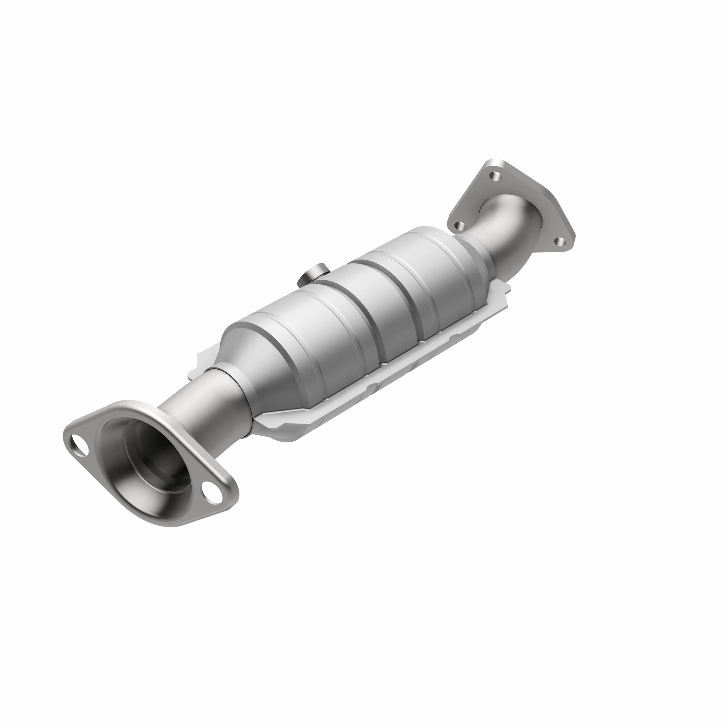 MagnaFlow Exhaust Products 49261 - OEM Grade Direct-Fit Catalytic Converter 5