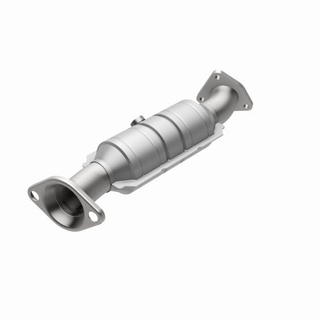 MagnaFlow Exhaust Products 49261 - OEM Grade Direct-Fit Catalytic Converter 5