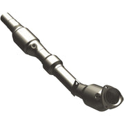 MagnaFlow Exhaust Products 49262 - OEM Grade Direct-Fit Catalytic Converter 3