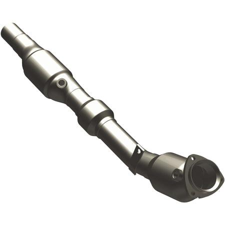 MagnaFlow Exhaust Products 49262 - OEM Grade Direct-Fit Catalytic Converter 3