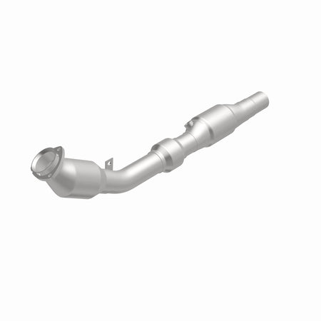 MagnaFlow Exhaust Products 49262 - OEM Grade Direct-Fit Catalytic Converter 4
