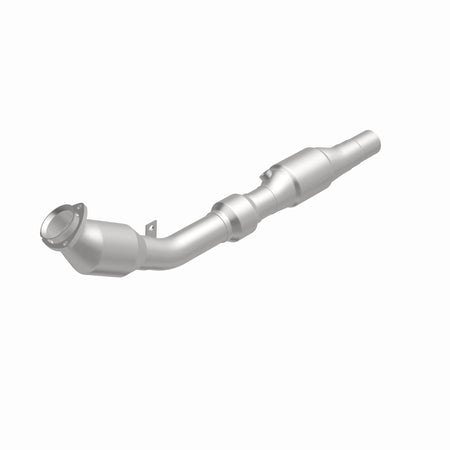 MagnaFlow Exhaust Products 49262 - OEM Grade Direct-Fit Catalytic Converter 5
