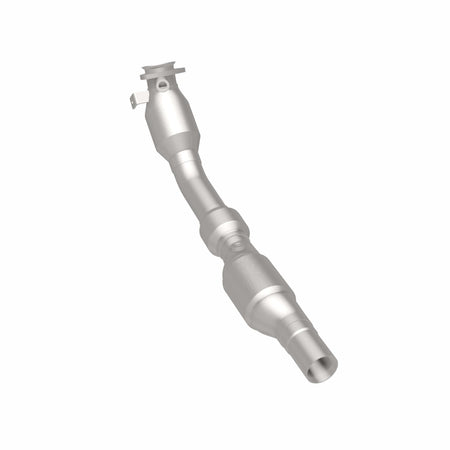 MagnaFlow Exhaust Products Exhaust MagnaFlow Exhaust Products 49263 - OEM Grade Direct-Fit Catalytic Converter