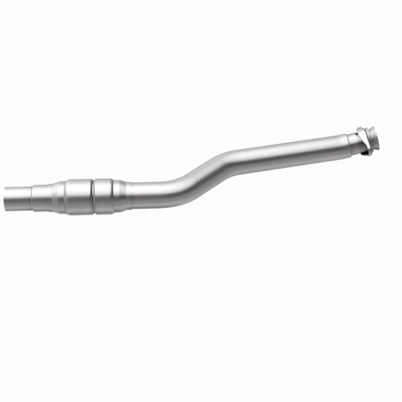 MagnaFlow Exhaust Products 49264 - OEM Grade Direct-Fit Catalytic Converter 1