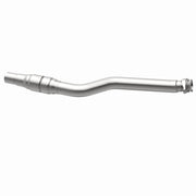 MagnaFlow Exhaust Products 49264 - OEM Grade Direct-Fit Catalytic Converter 2