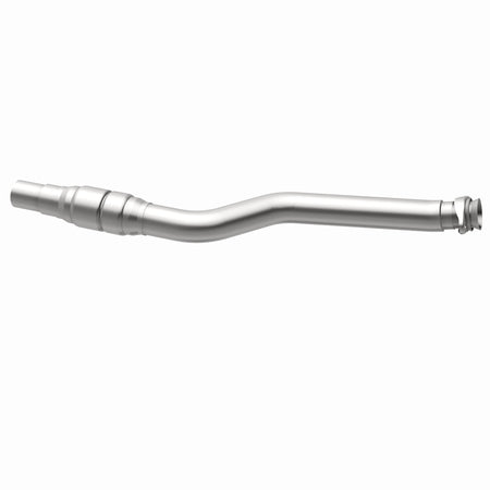 MagnaFlow Exhaust Products 49264 - OEM Grade Direct-Fit Catalytic Converter 2