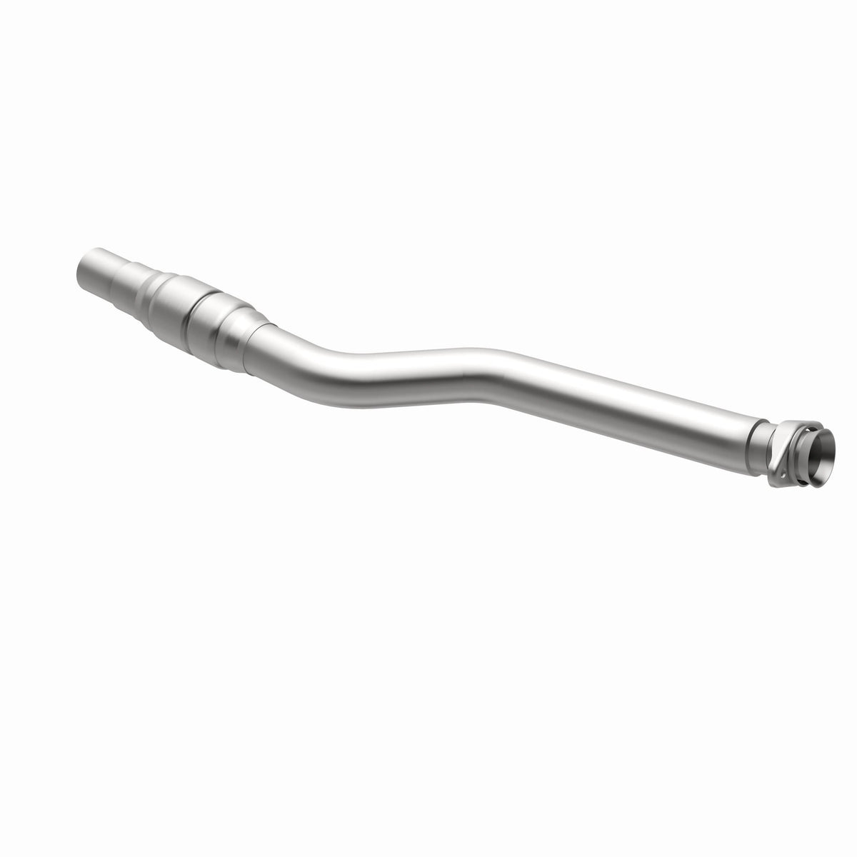MagnaFlow Exhaust Products 49264 - OEM Grade Direct-Fit Catalytic Converter 3