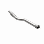 MagnaFlow Exhaust Products 49264 - OEM Grade Direct-Fit Catalytic Converter 4
