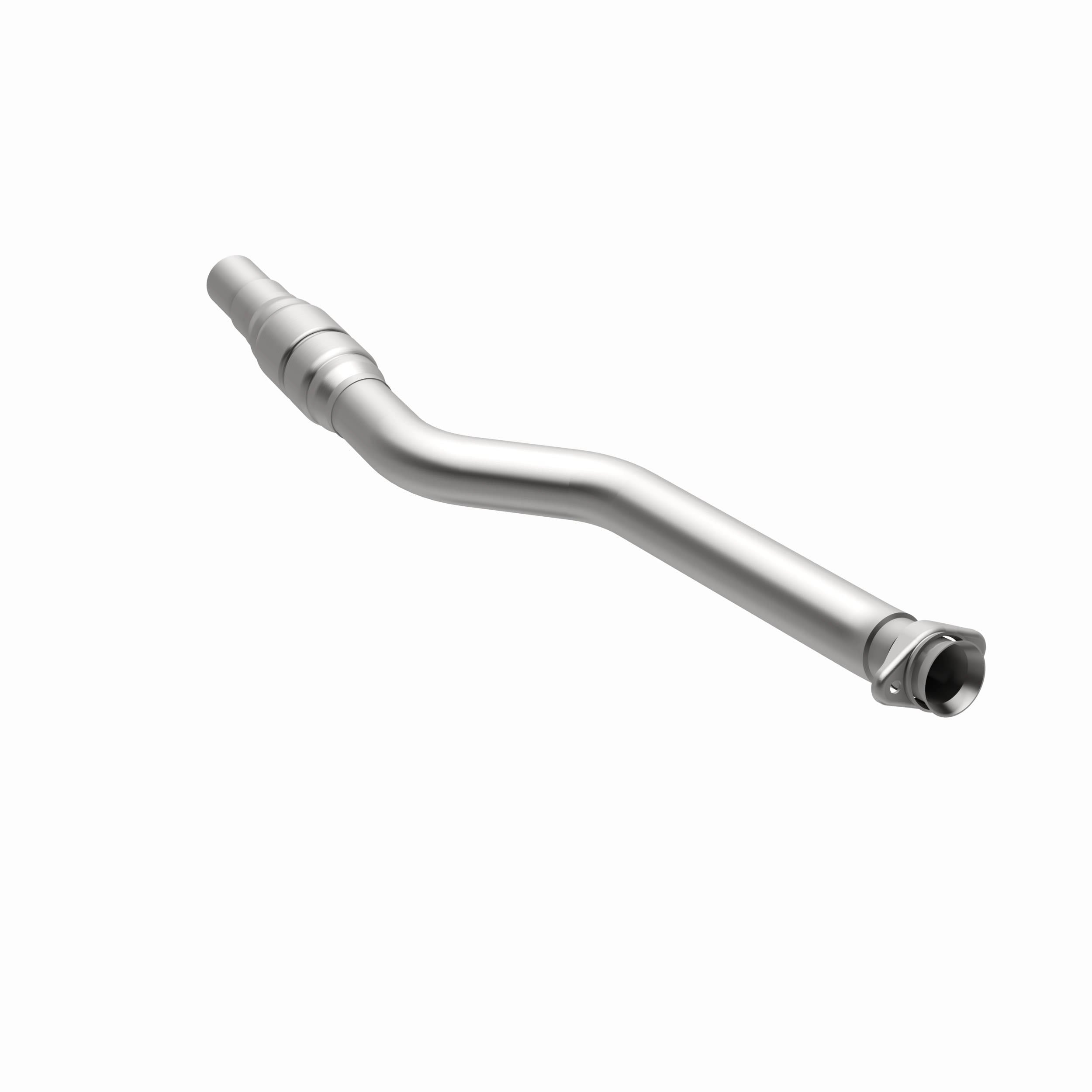 MagnaFlow Exhaust Products 49264 - OEM Grade Direct-Fit Catalytic Converter 4