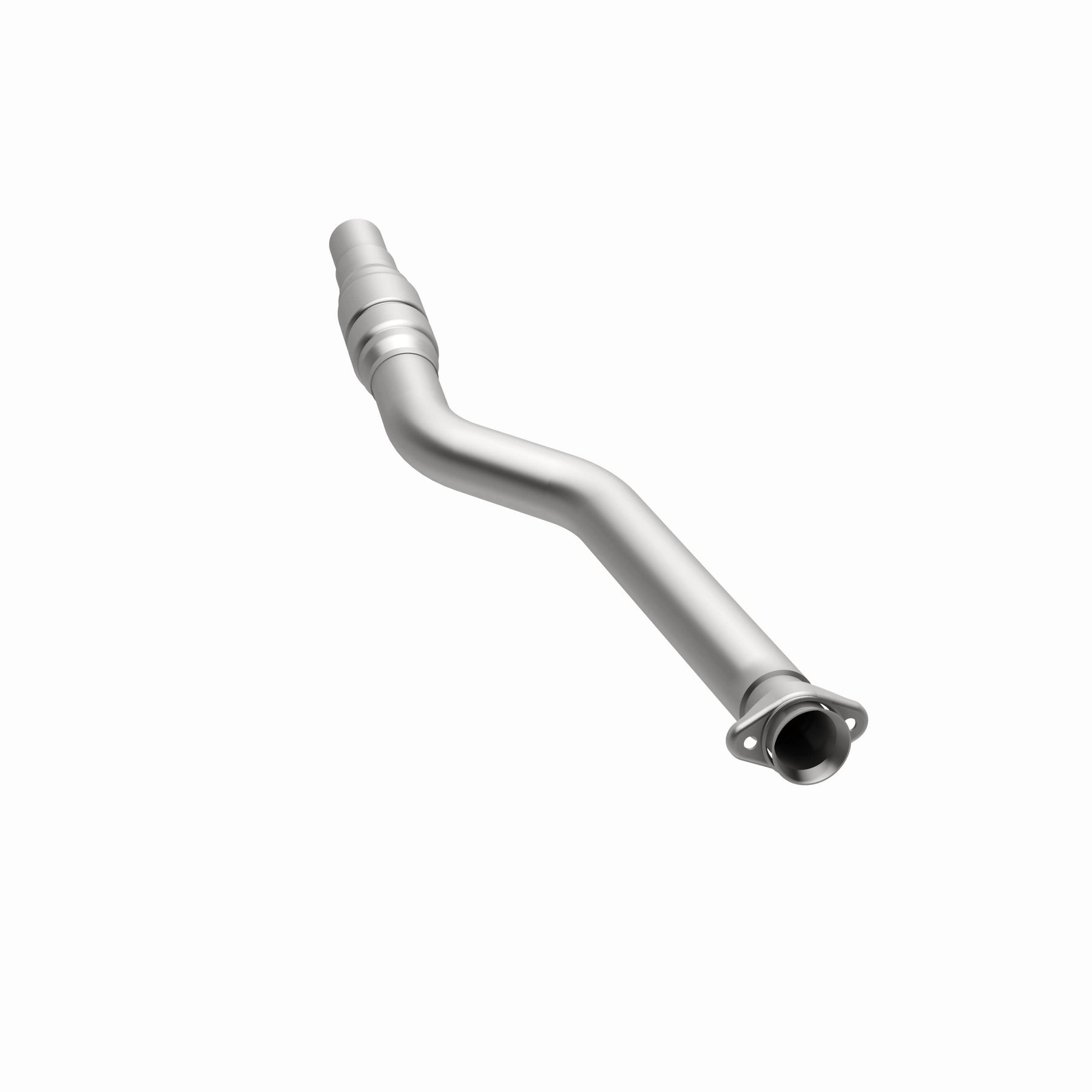 MagnaFlow Exhaust Products 49264 - OEM Grade Direct-Fit Catalytic Converter 5