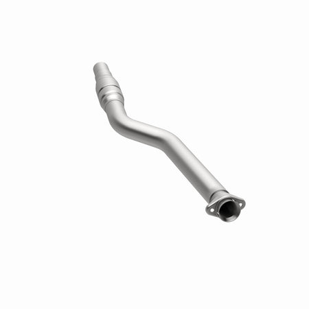 MagnaFlow Exhaust Products 49264 - OEM Grade Direct-Fit Catalytic Converter 5