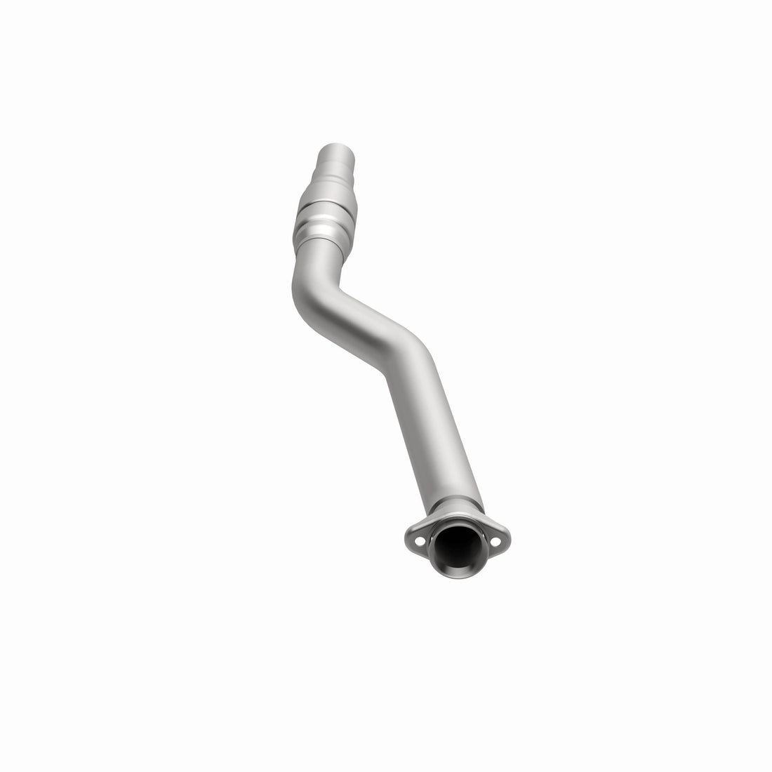 MagnaFlow Exhaust Products 49264 - OEM Grade Direct-Fit Catalytic Converter
