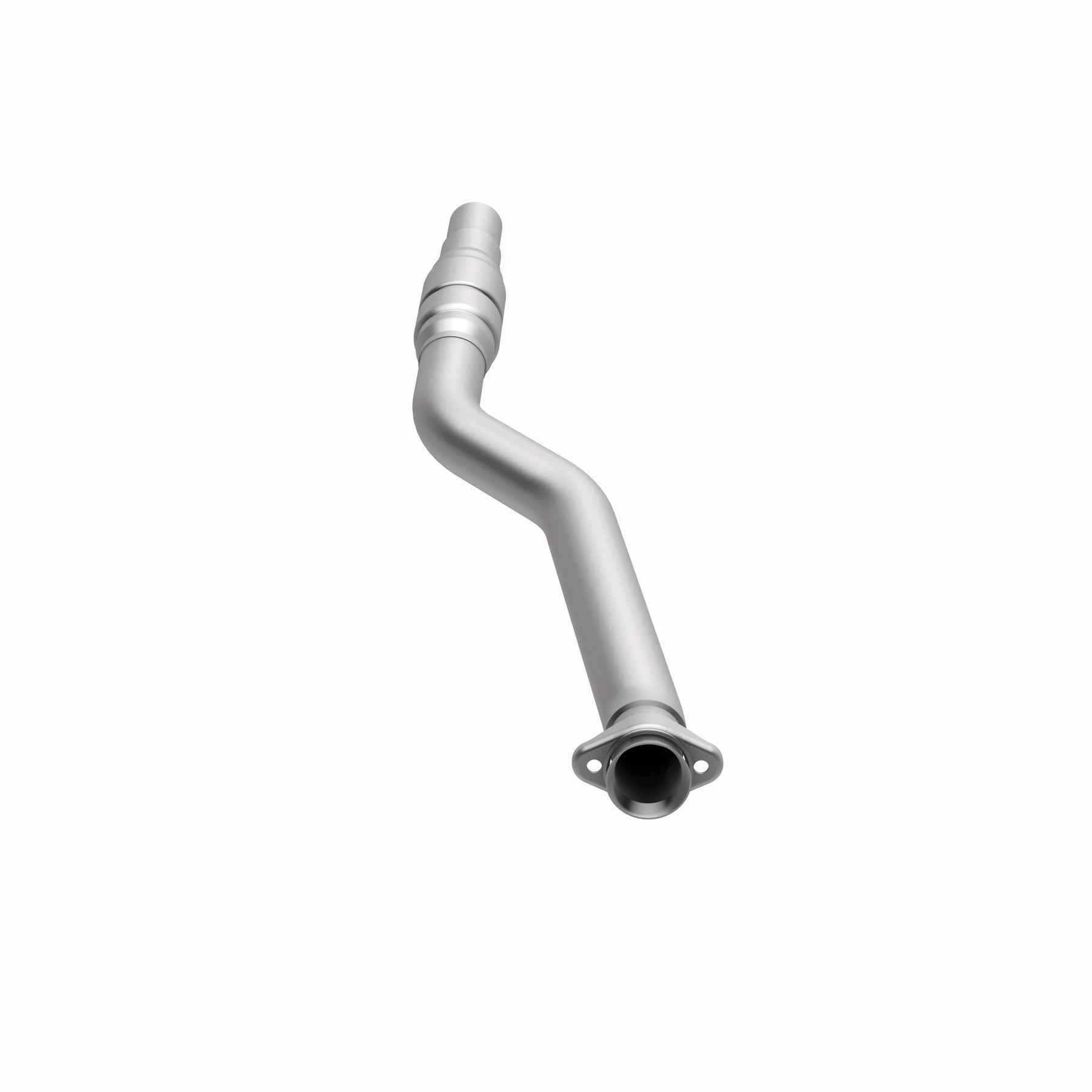 MagnaFlow Exhaust Products 49264 - OEM Grade Direct-Fit Catalytic Converter