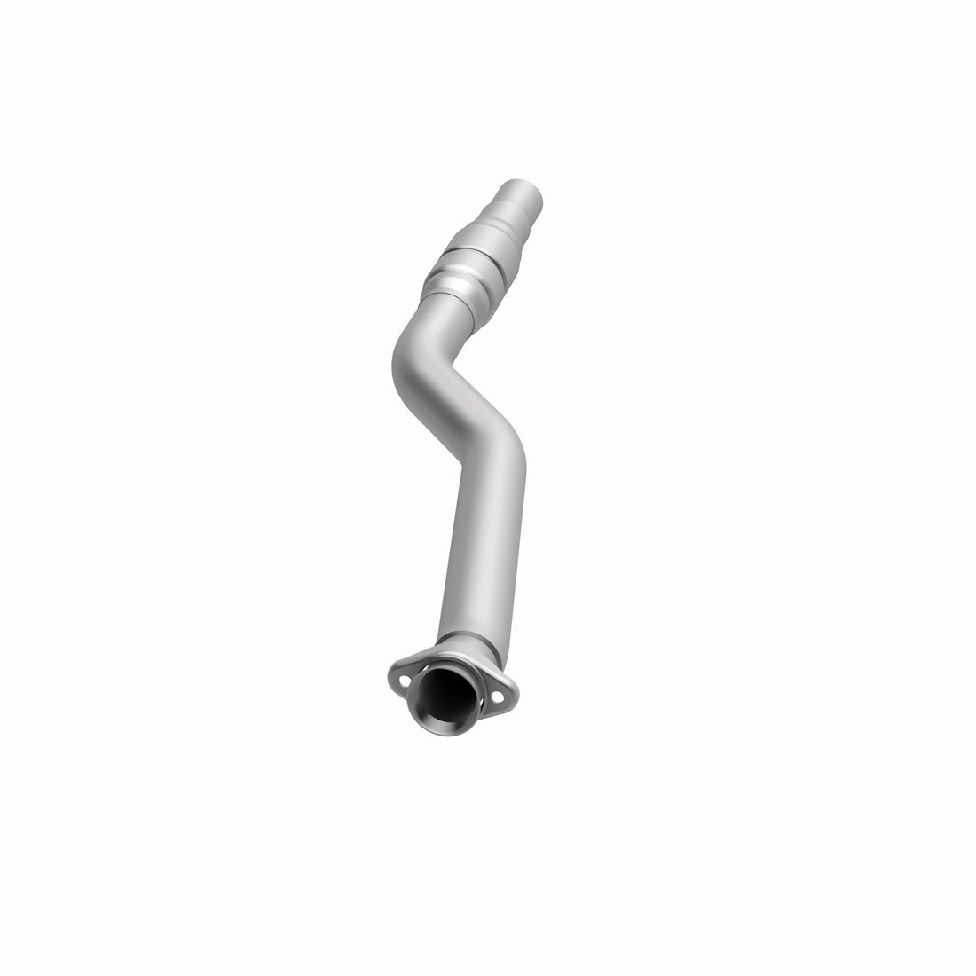 MagnaFlow Exhaust Products 49264 - OEM Grade Direct-Fit Catalytic Converter