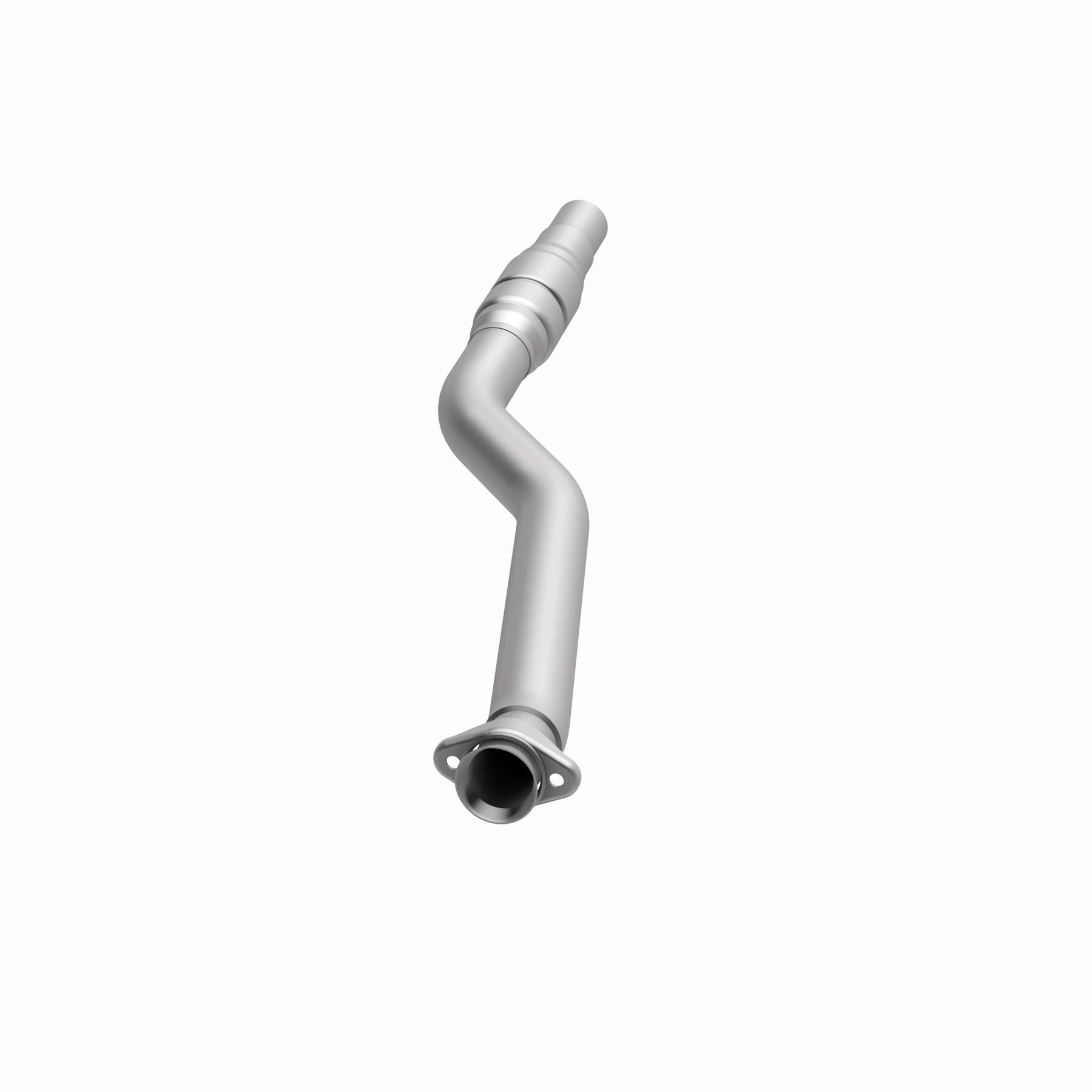 MagnaFlow Exhaust Products 49264 - OEM Grade Direct-Fit Catalytic Converter