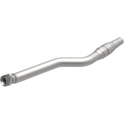MagnaFlow Exhaust Products 49265 - OEM Grade Direct-Fit Catalytic Converter 1