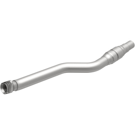 MagnaFlow Exhaust Products 49265 - OEM Grade Direct-Fit Catalytic Converter 1