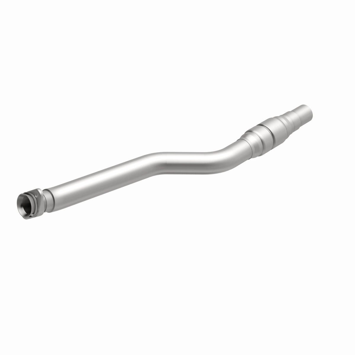 MagnaFlow Exhaust Products 49265 - OEM Grade Direct-Fit Catalytic Converter 2