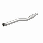 MagnaFlow Exhaust Products 49265 - OEM Grade Direct-Fit Catalytic Converter 2