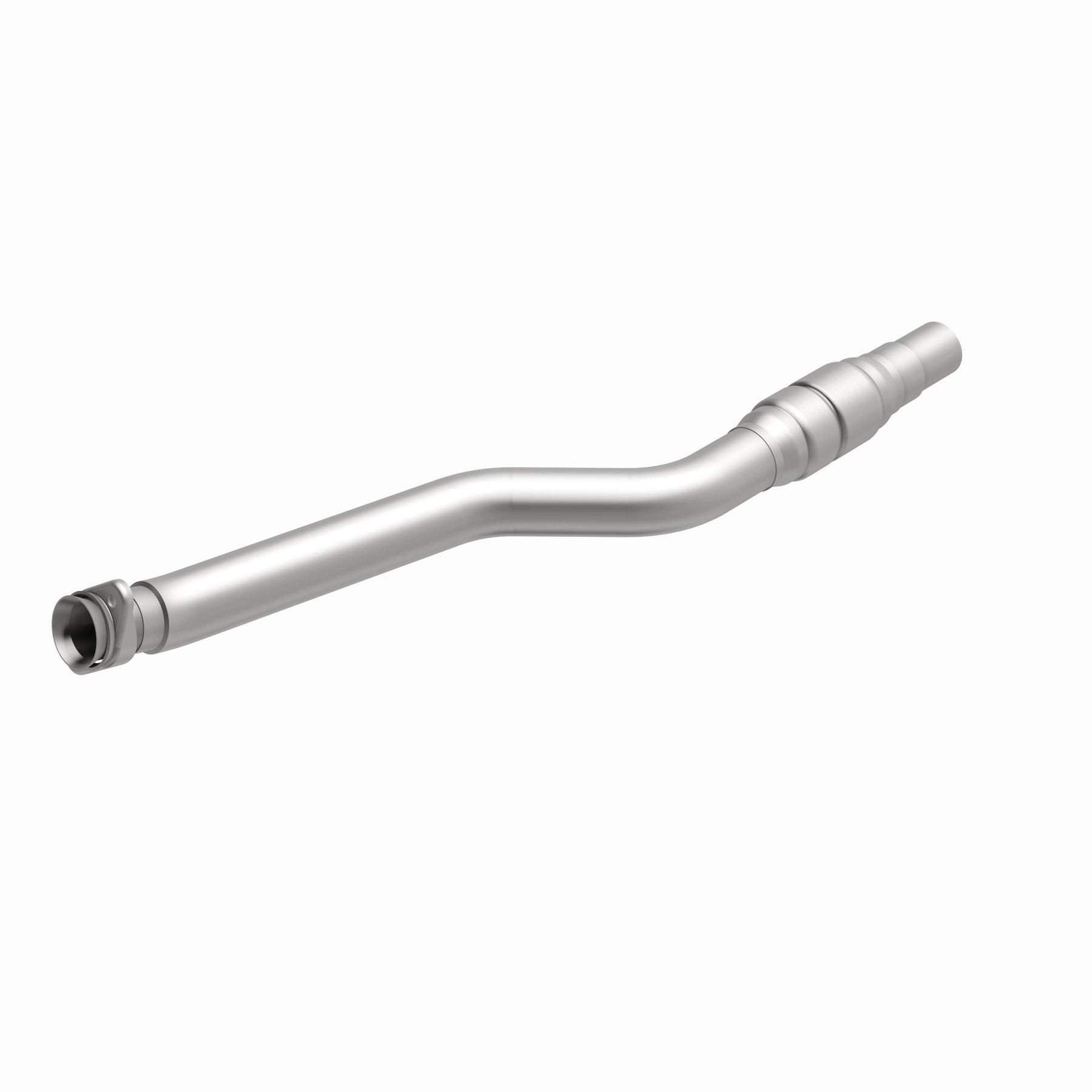 MagnaFlow Exhaust Products 49265 - OEM Grade Direct-Fit Catalytic Converter 2