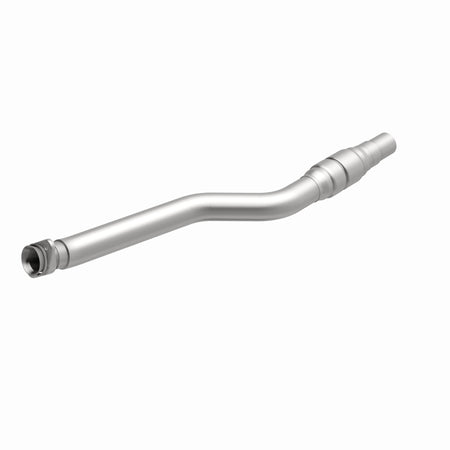 MagnaFlow Exhaust Products 49265 - OEM Grade Direct-Fit Catalytic Converter 2