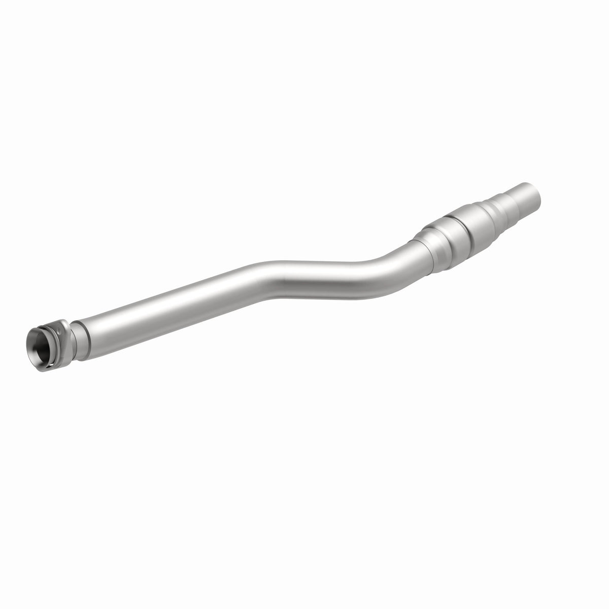 MagnaFlow Exhaust Products 49265 - OEM Grade Direct-Fit Catalytic Converter 3
