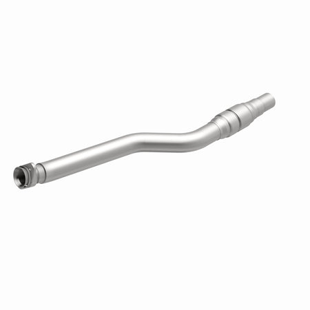 MagnaFlow Exhaust Products 49265 - OEM Grade Direct-Fit Catalytic Converter 3