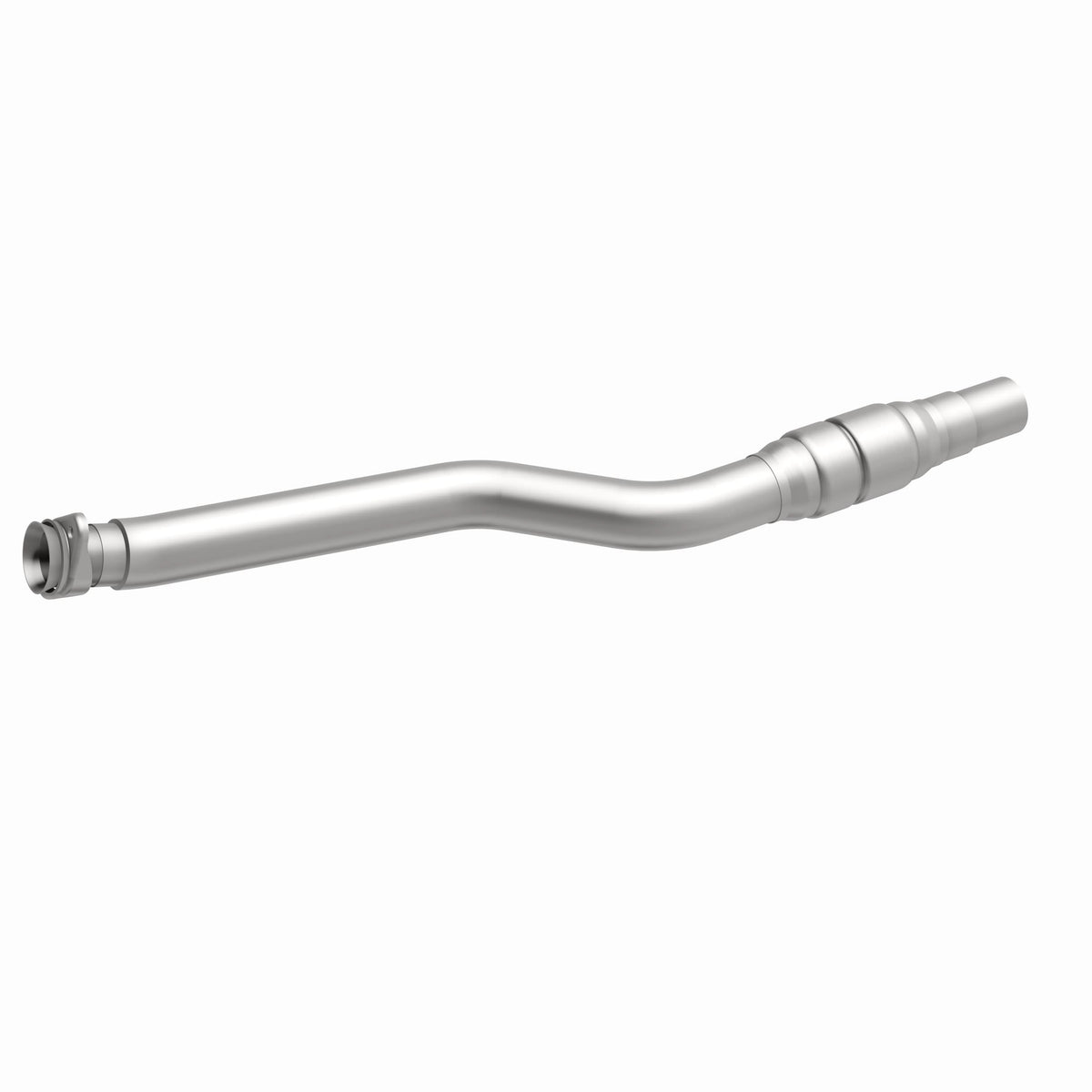 MagnaFlow Exhaust Products 49265 - OEM Grade Direct-Fit Catalytic Converter 5