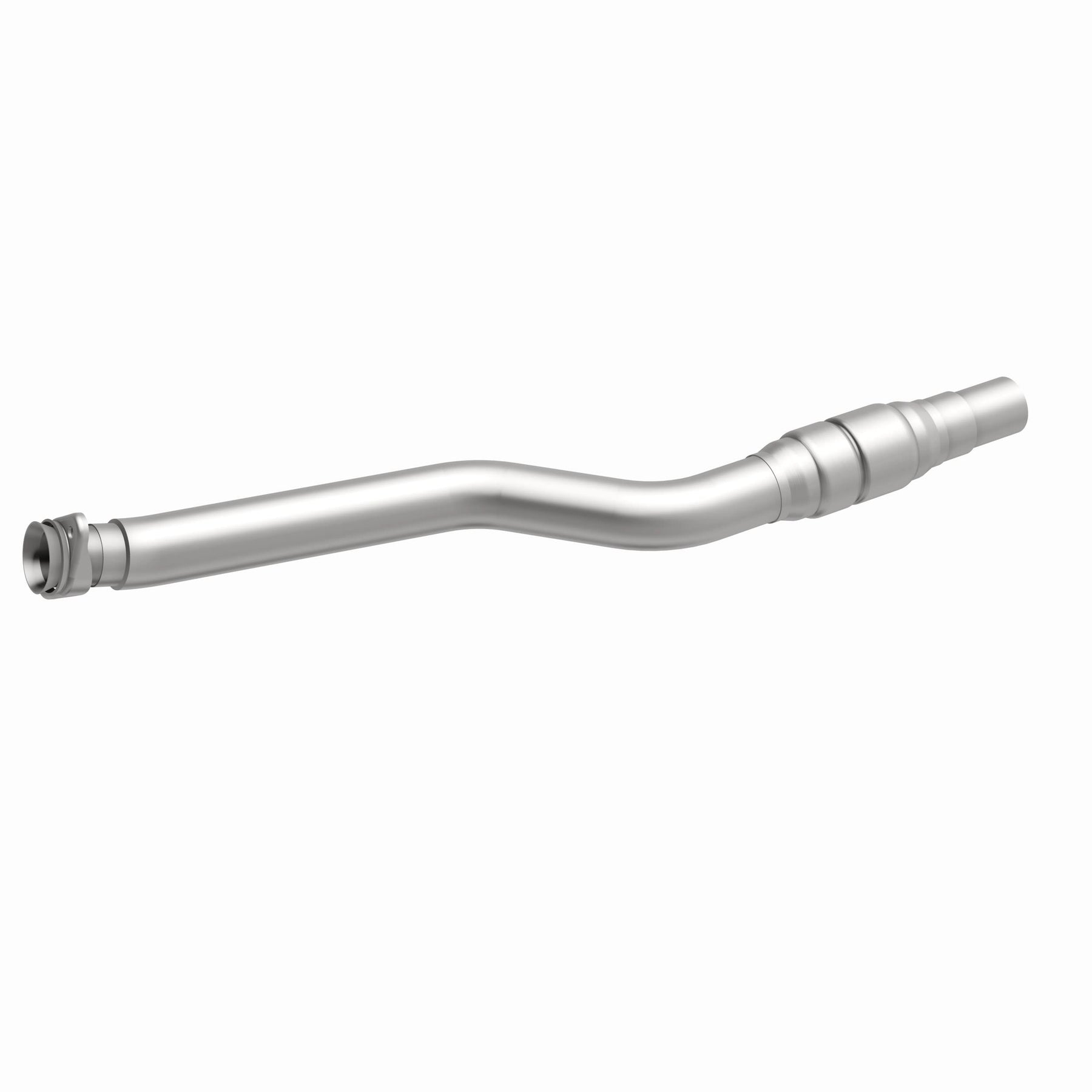 MagnaFlow Exhaust Products 49265 - OEM Grade Direct-Fit Catalytic Converter 5