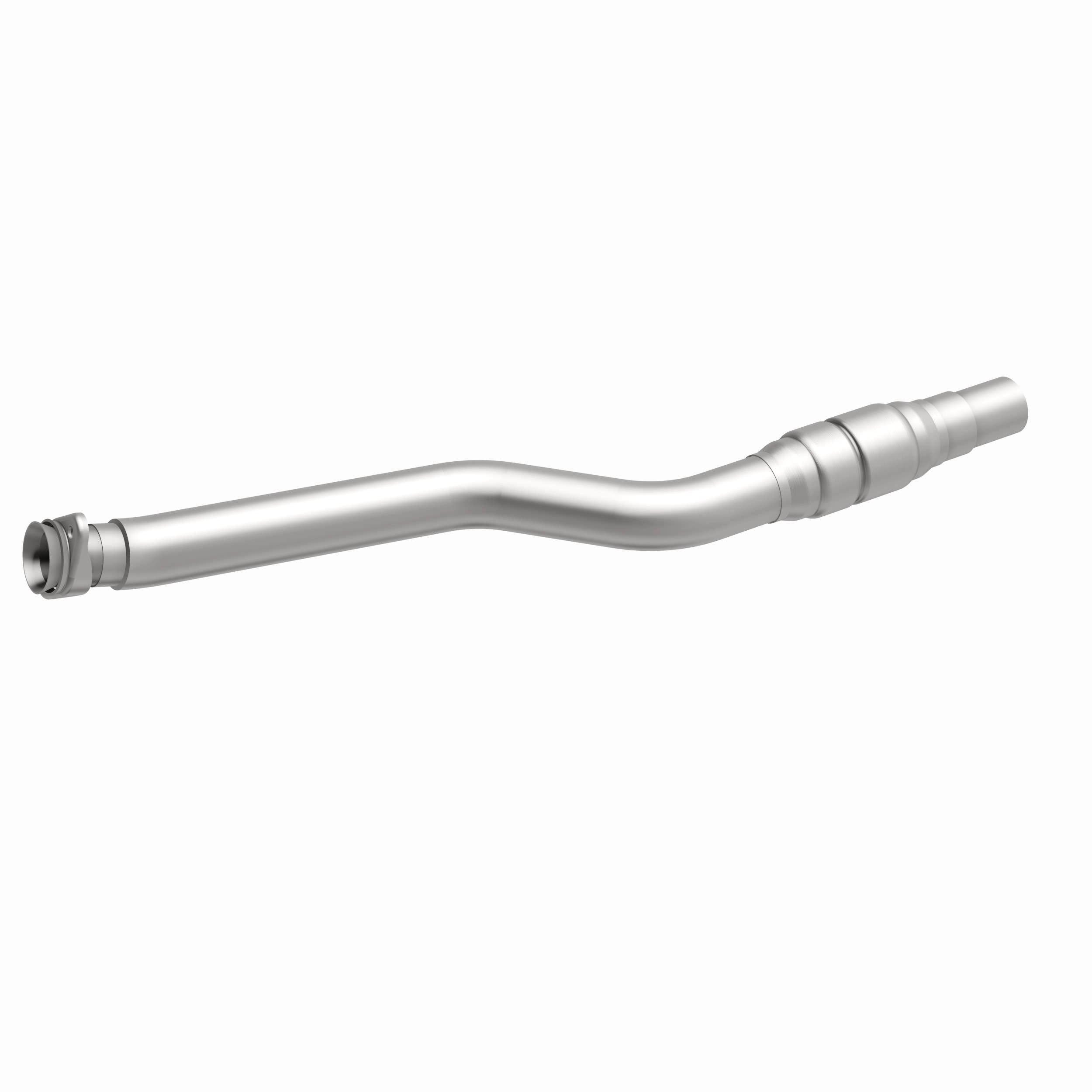 MagnaFlow Exhaust Products 49265 - OEM Grade Direct-Fit Catalytic Converter 5